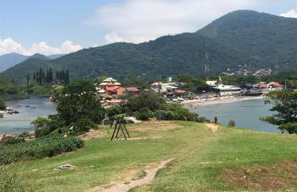 Casa 50 metros praia Armação e Matadeiro Floripa!!35 - Photo 38