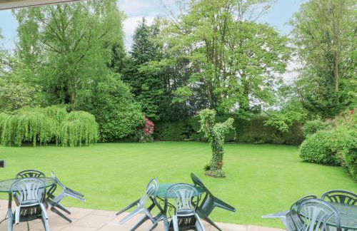 Rosehill Manor - Foto 71