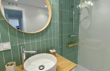 El Mirador by BH Marbella - Photo 30