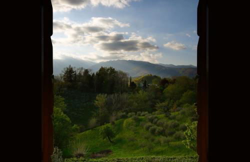 Asolo Norah's Hill Agri Rooms - Foto 135