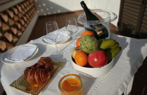 Apartamento S'Agaró Fagoi - Foto 14