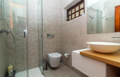 Villa a Sul - Foto 20