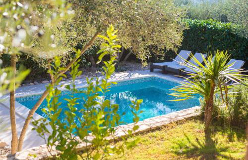 Villa Rustika - Photo 7