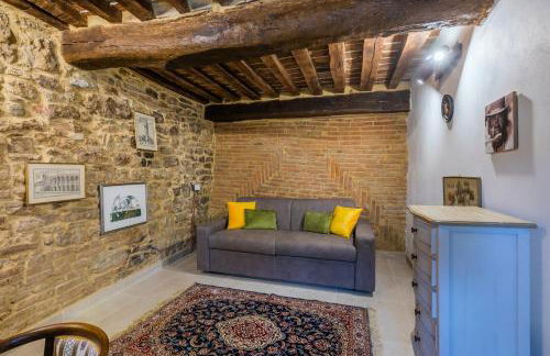 Casa Diana Holiday Home - Foto 11