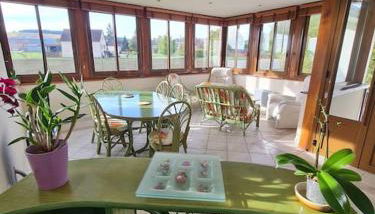 Au cœur du vignoble Chablisien - Foto 2