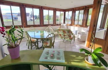 Au cœur du vignoble Chablisien - Foto 2