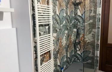 Appartamento La Corte - Foto 15