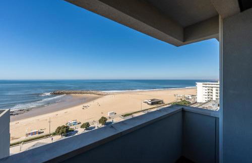 Hotel Apartamento Solverde - Foto 74