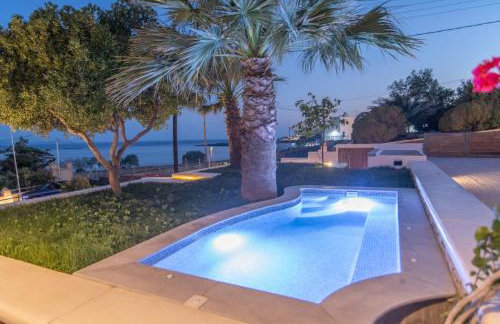 Porto Bello Tinos - Foto 46