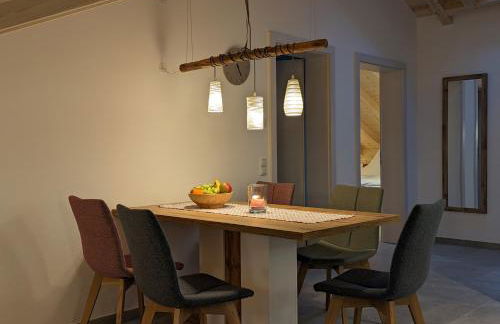 ApartSchön - Foto 34