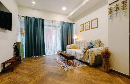 La Peregrina - Photo 33