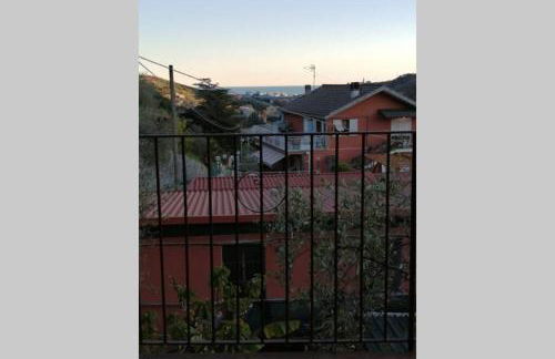 La Casetta di Molly tra ulivi e roseto - Foto 12