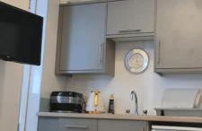 The Garden House - Photo 7