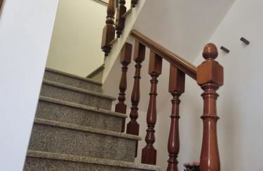 Adosado playa Rodeira - Foto 34