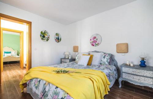 La Casita de Coco Tejeda - Foto 20