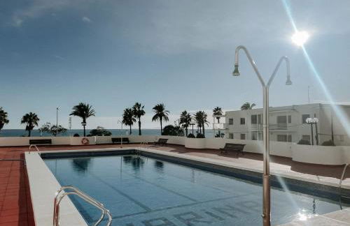 Femina Blue - Foto 29