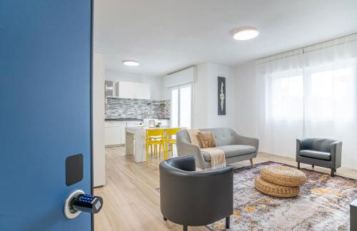 Residenza JOY - Foto 45