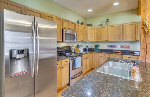 'Bozeman Getaway' w/ Mountain Views, Near Downtown - Foto 11