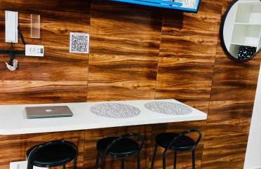 Hospedagem Marechal 02 - Foto 6