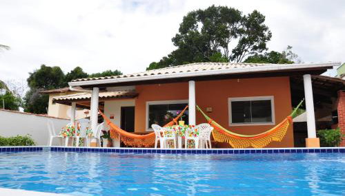 Recanto do Village - Foto 2