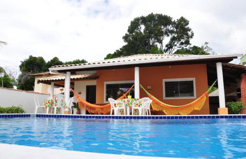 Recanto do Village - Foto 2