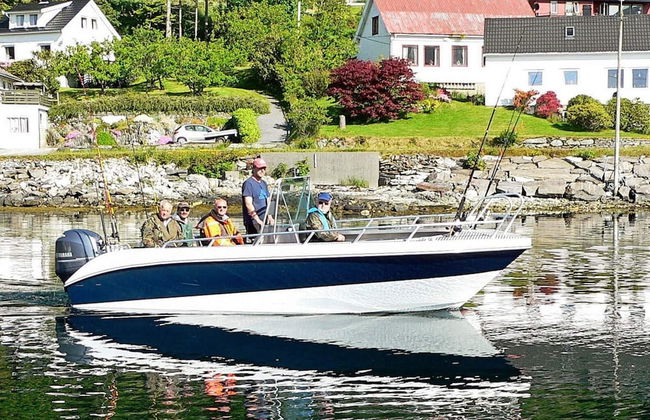 4 Person Holiday Home in Sorbovag - Foto 18