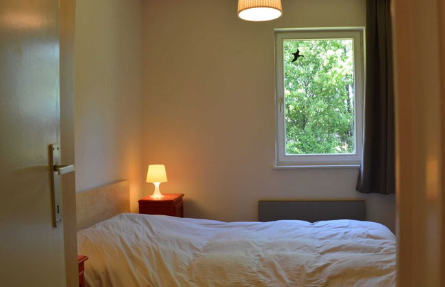 Family Apartment; Bouillon and Semois River - Foto 10