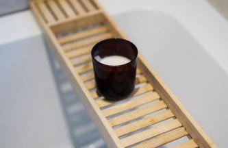 Durham Hideaway - Photo 14