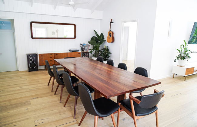 Your Luxury Escape - Paradise Palms - Foto 32