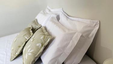 Apartamento Prático Aconchego - Foto 5