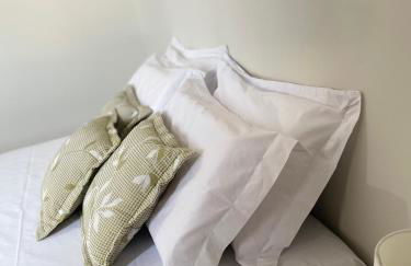 Apartamento Prático Aconchego - Foto 5