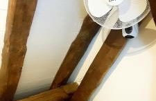 Le séchoir, gite du XVIII siècle, jacuzzi privatif - Foto 6