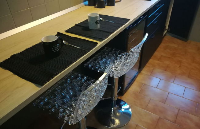 Ivrea la Bella - Affittacamere - Foto 38