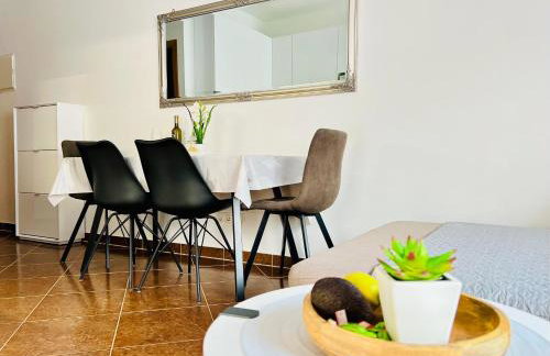 Apartmani Eden Vodice - Photo 45