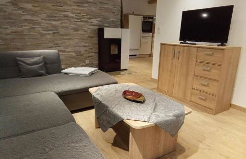 Deluexe Ferienwohnung Eckl - Foto 12