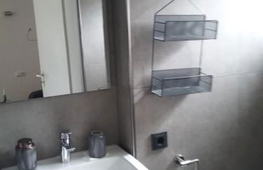 Perlenbachtal - Foto 43