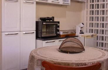 Sossego Homestay - Chapada dos Guimarães - Foto 18