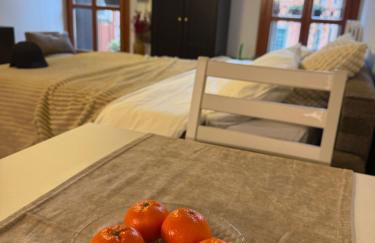 casa duomo vicenza - Foto 18