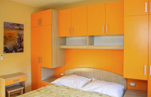 Holiday Home Villa Kikiza by Interhome - Foto 17