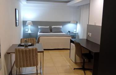 Suítes Executivas - Photo 2