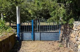 LouzaNook - Casa do Moinho - Foto 5