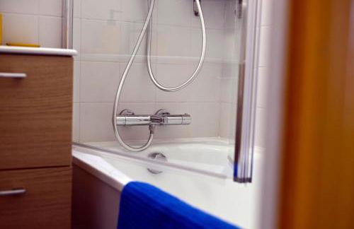 Studio agréable 300m Côte Sauvage - Foto 26