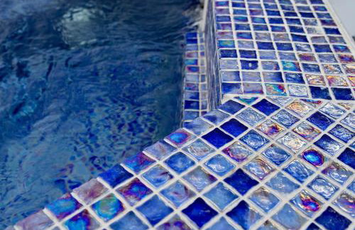 Aidos Villa Santorini - Foto 2