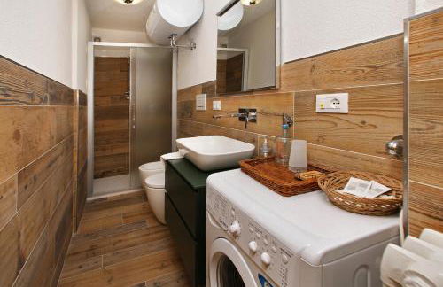 Eydappartamenti - Foto 72