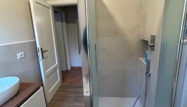 Casa Fiorella - Vista Mare - Foto 3, Shower