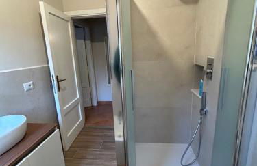 Casa Fiorella - Vista Mare - Foto 3