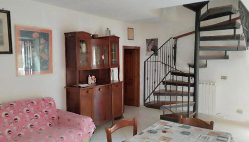 Casa Palmira - Photo 5