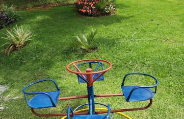 Sítio do Juju-15km Aeroporto de Confins - Foto 49