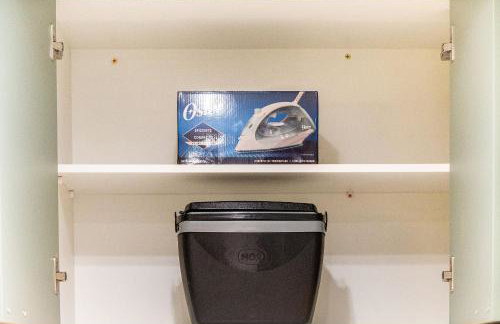 Achei Itapema • 803A, Mirante das Oliveiras - Photo 18