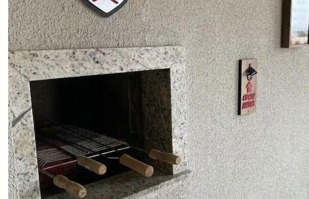 Ap Oásis do Mar - Bali Beach - Photo 14